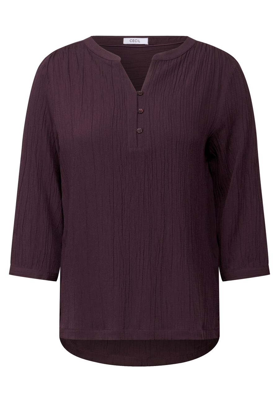 Блуза CECIL, красный
Блуза CECIL, красный