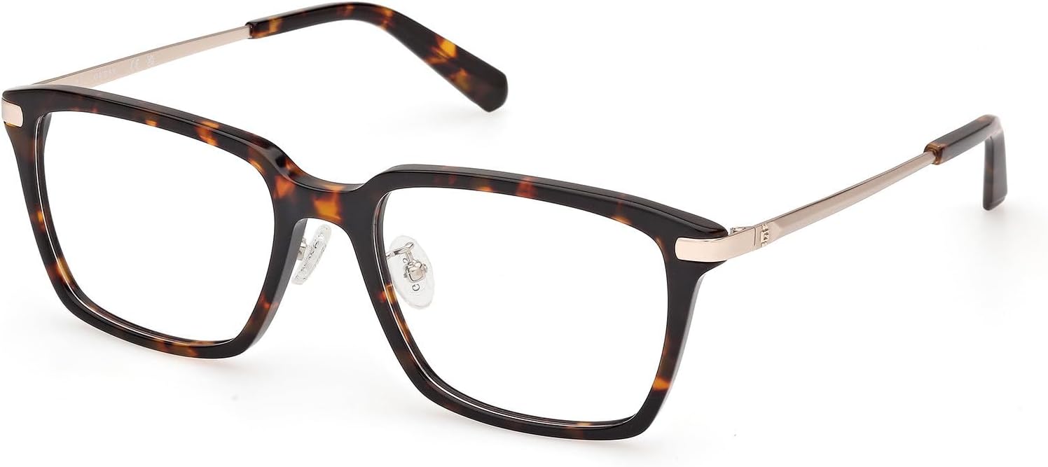 Очки Guess 50206D Glasses
Очки Guess 50206D Glasses