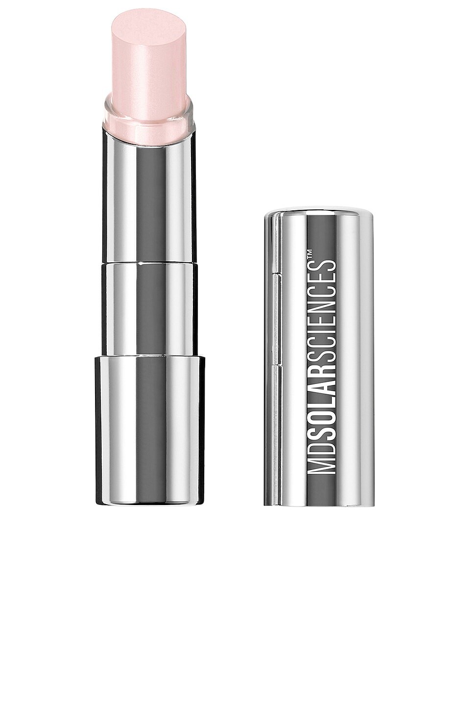 Бальзам для губ MDSolarSciences Hydrating Sheer Lip Balm SPF 30, цвет Shimmer
Бальзам для губ MDSolarSciences Hydrating Sheer Lip Balm SPF 30, цвет Shimmer