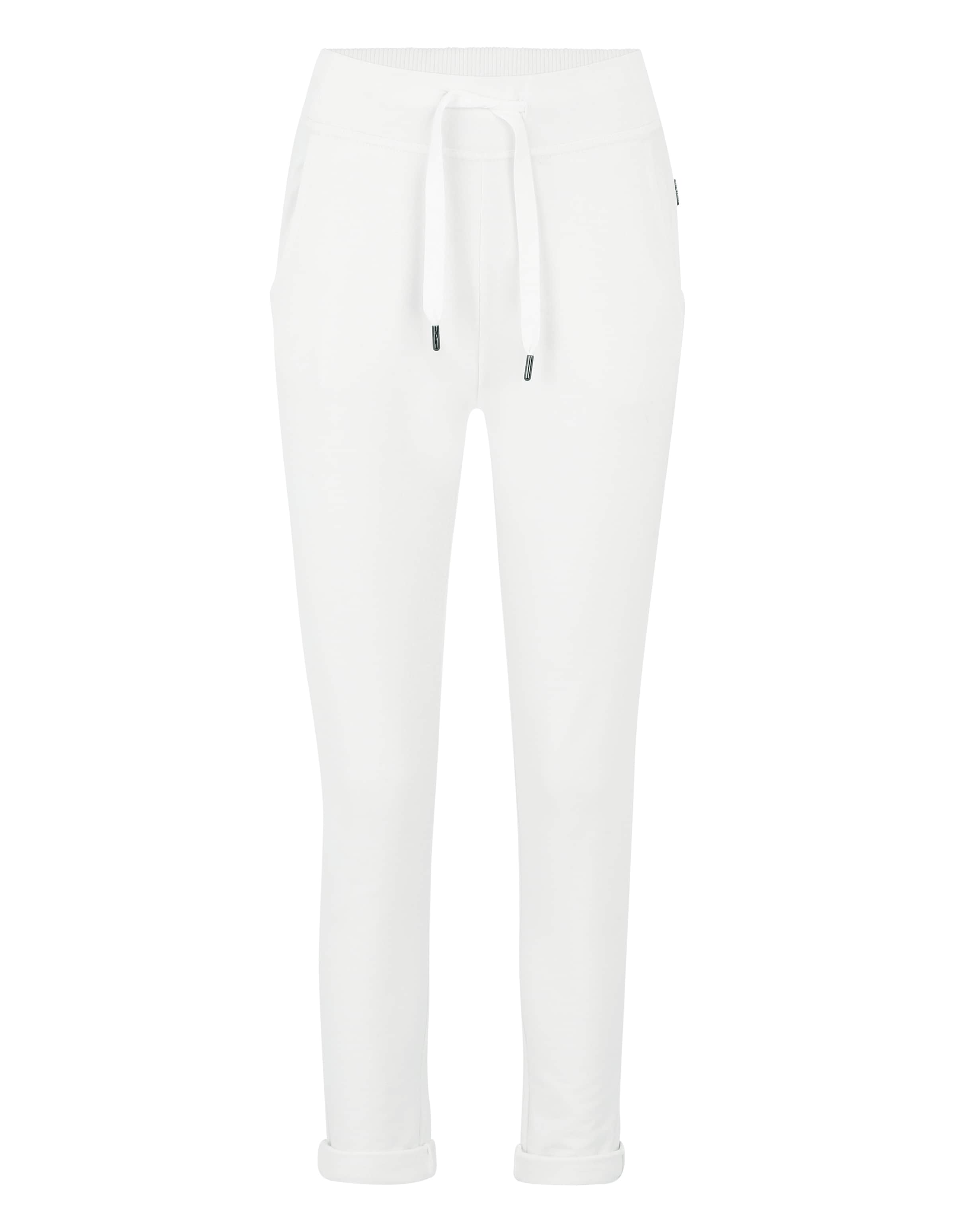 VENICE BEACH Брюки-чинос в цвете Pearl White
VENICE BEACH Брюки-чинос в цвете Pearl White