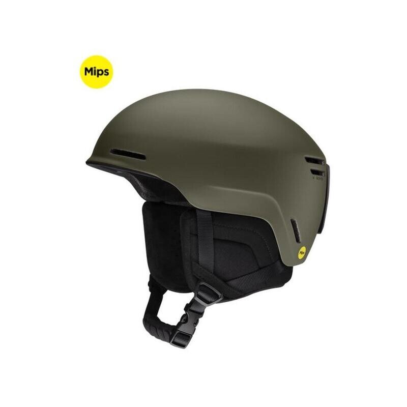 Зимний спортивный шлем Smith Method MIPS Matte Forest, Черный, Зимний спортивный шлем Smith Method MIPS Matte Forest
Зимний спортивный шлем Smith Method MIPS Matte Forest, Черный, Зимний спортивный шлем Smith Method MIPS Matte Forest