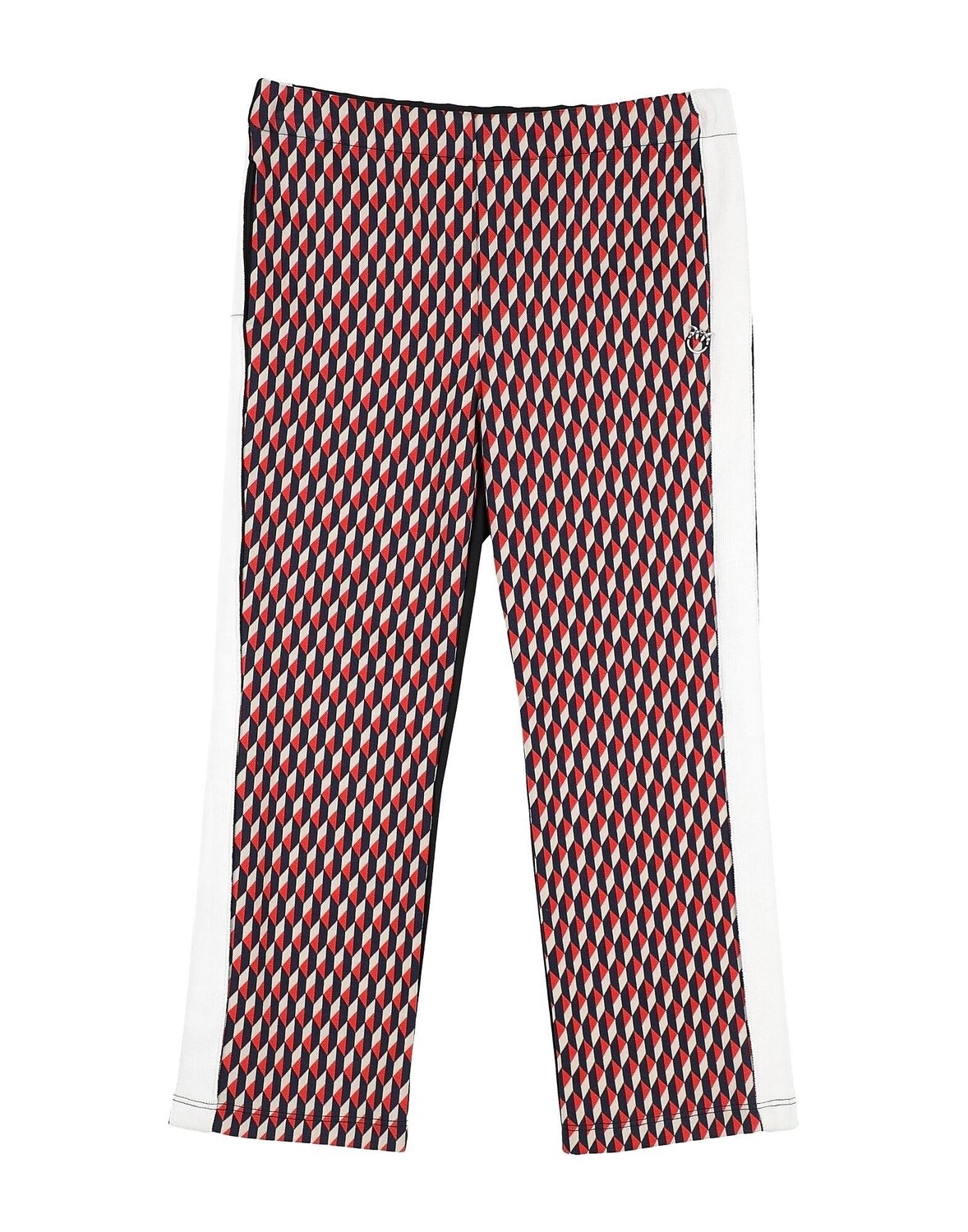 Брюки Pinko Up, черный
Брюки Pinko Up, черный