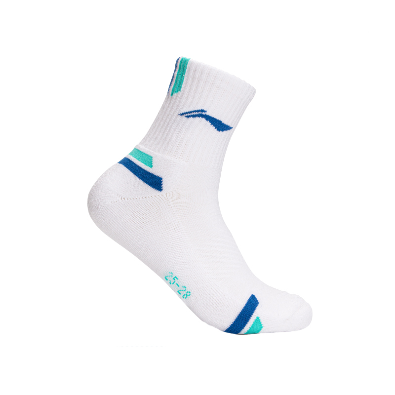 Инвентарь для бадминтона LINING
Инвентарь для бадминтона LINING