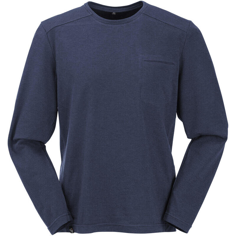 Рубашка Maul Sport, темно-синий 
Рубашка Maul Sport, темно-синий