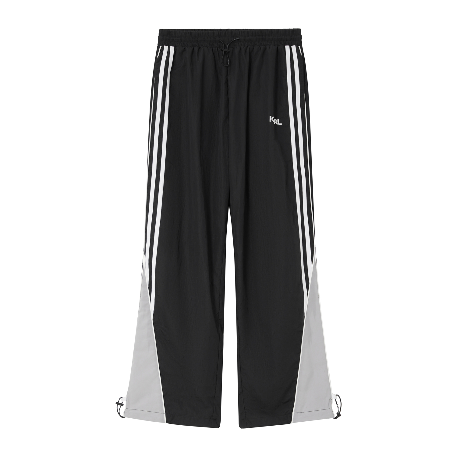 KARL LAGERFELD / Karl Lagerfeld Jeans Брюки повседневные KARL LAGERFELD мужские черные
KARL LAGERFELD / Karl Lagerfeld Jeans Брюки повседневные KARL LAGERFELD мужские черные