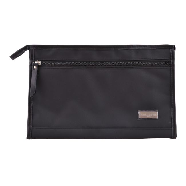 Мужская косметичка Jean Louis David JLD
Мужская косметичка Jean Louis David JLD