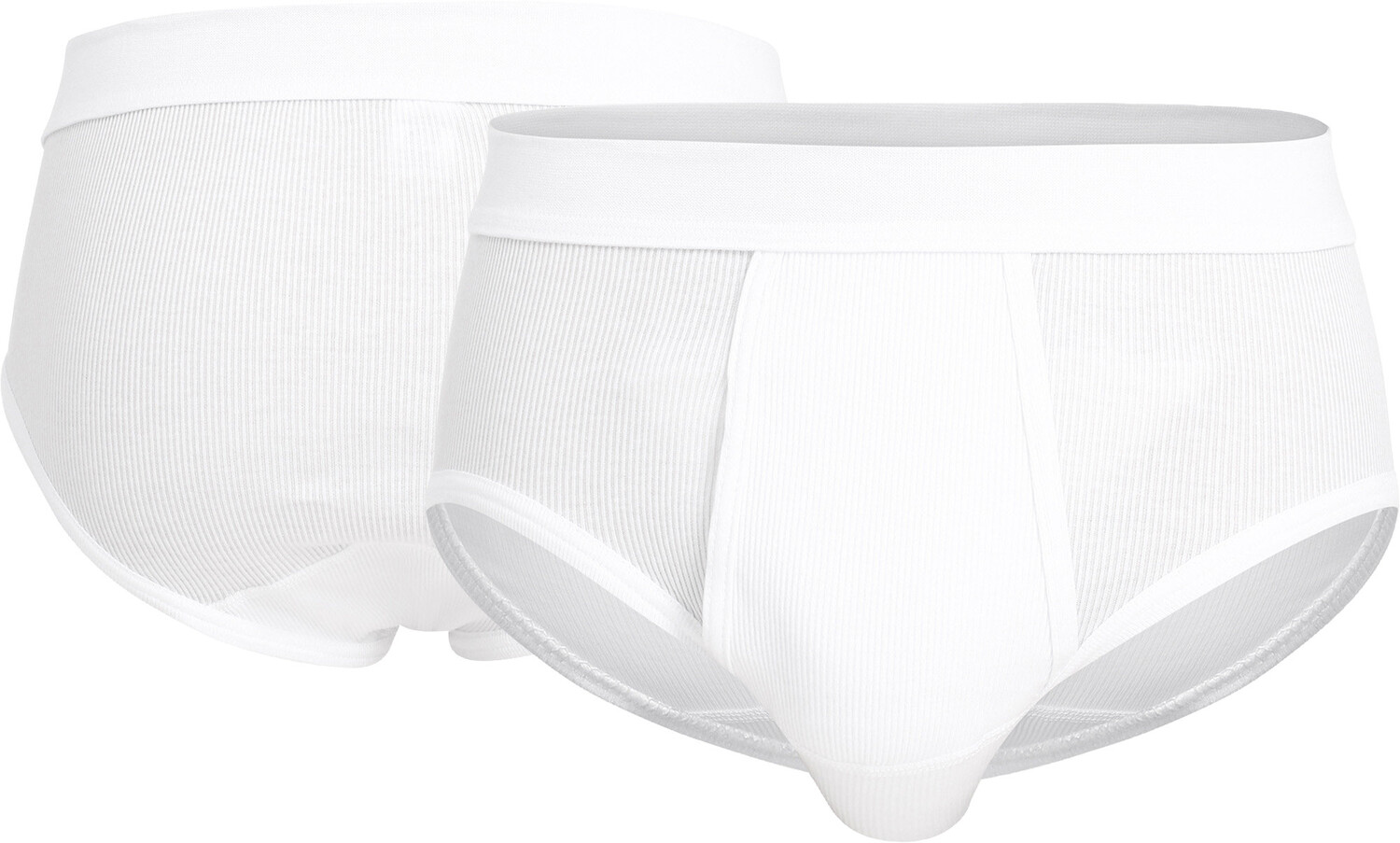 Трусы Götzburg 2er Pack, белый
Трусы Götzburg 2er Pack, белый