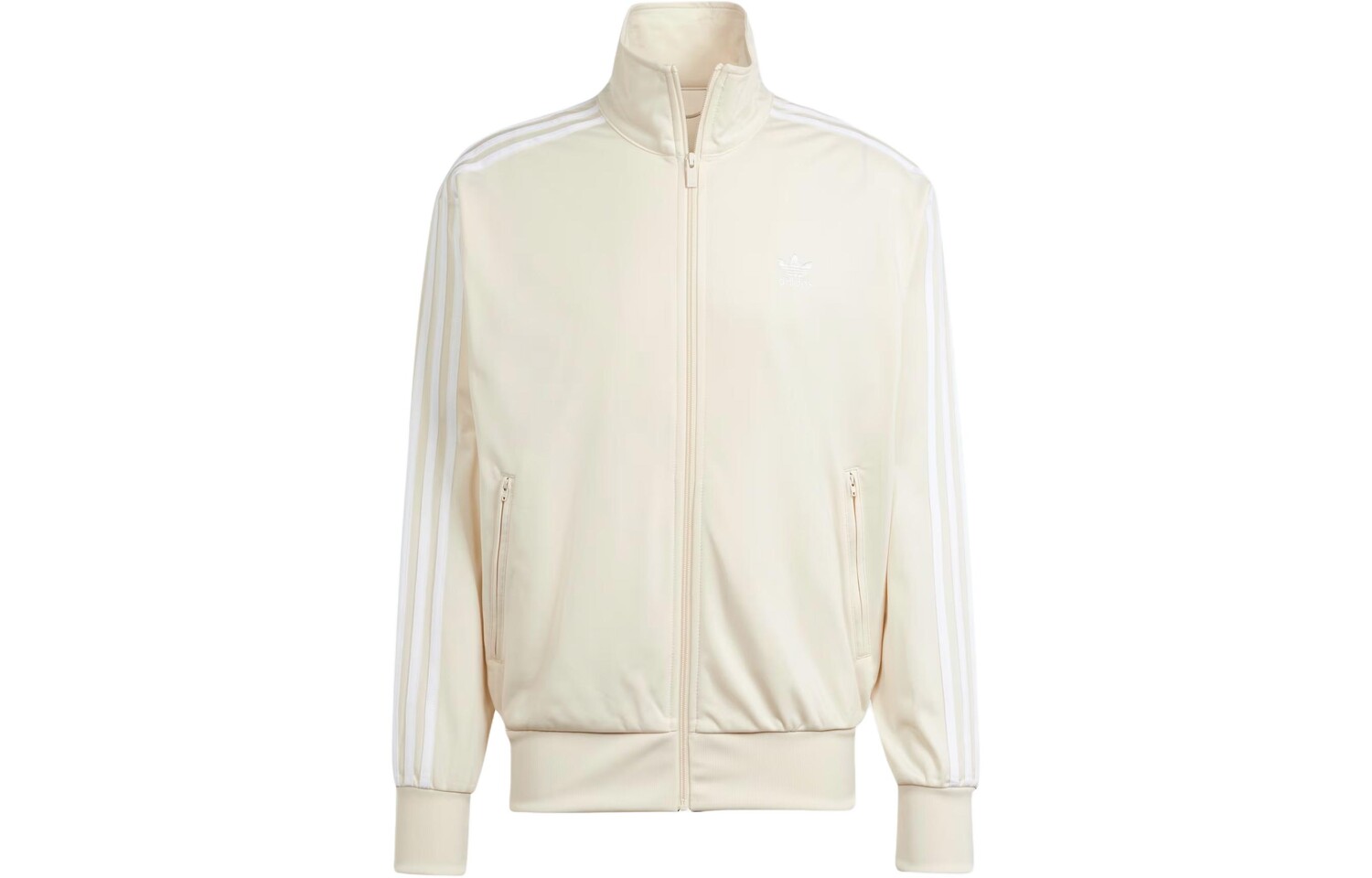 Одежда Куртка Мужская Белая Adidas Originals, белый
Одежда Куртка Мужская Белая Adidas Originals, белый