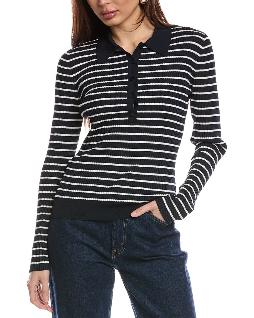 Свитер Hugo Boss Fibluna, синий
Свитер Hugo Boss Fibluna, синий