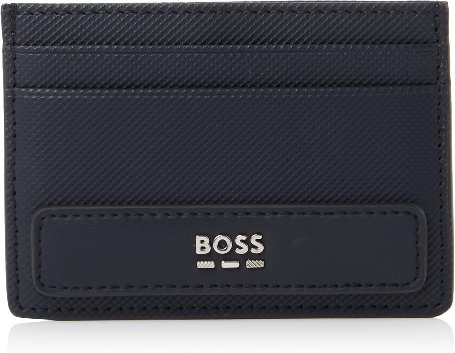 Сумка BOSS, мужская, современная, темно-синяя, One Size
Сумка BOSS, мужская, современная, темно-синяя, One Size