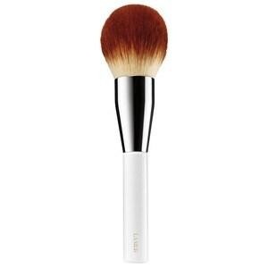 Кисть для лица skincolor the powder brush La Mer, количество 1 шт.
Кисть для лица skincolor the powder brush La Mer, количество 1 шт.