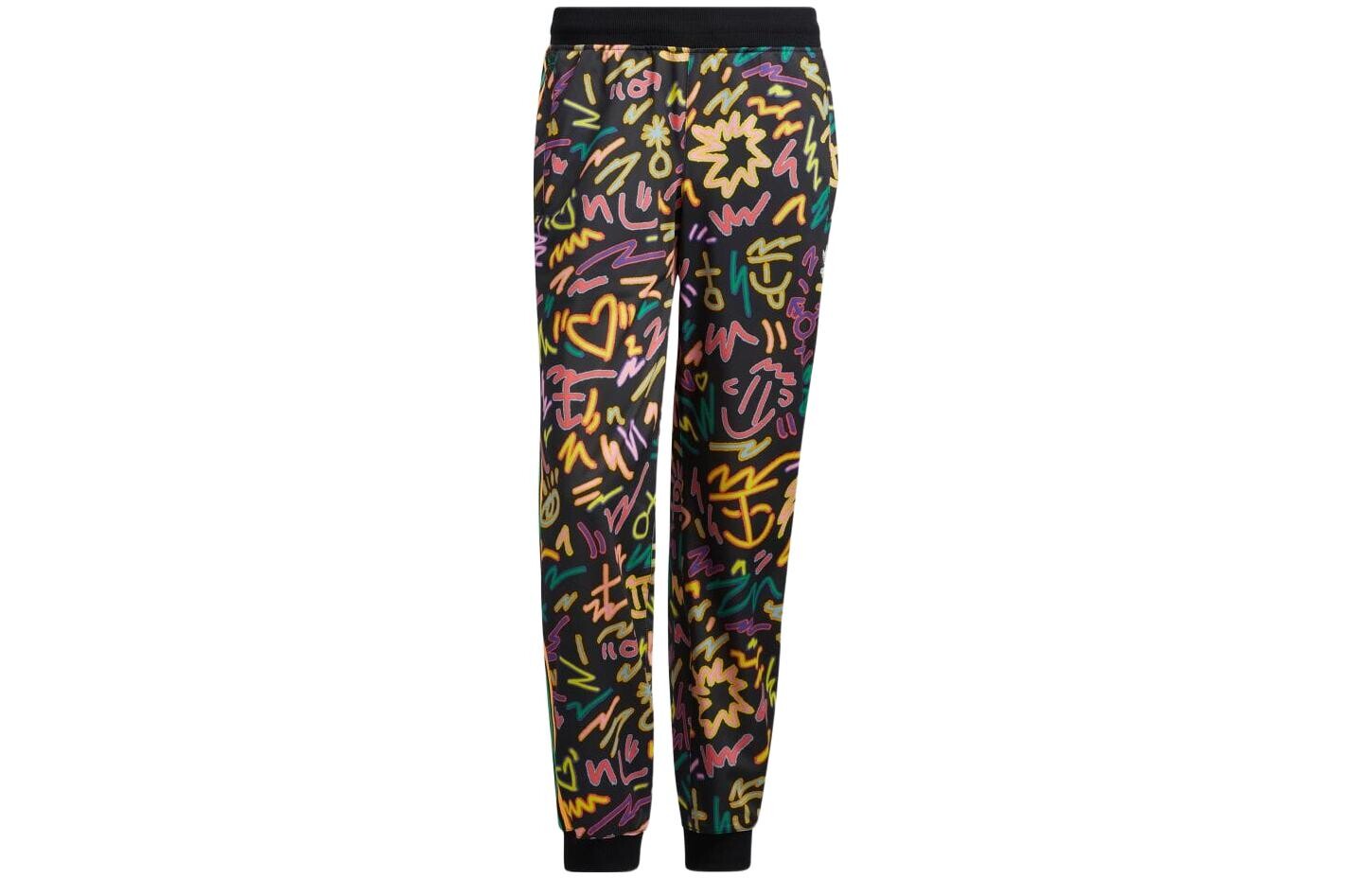 Повседневные брюки мужские многоцветные Adidas Originals, цвет Multicolor
Повседневные брюки мужские многоцветные Adidas Originals, цвет Multicolor