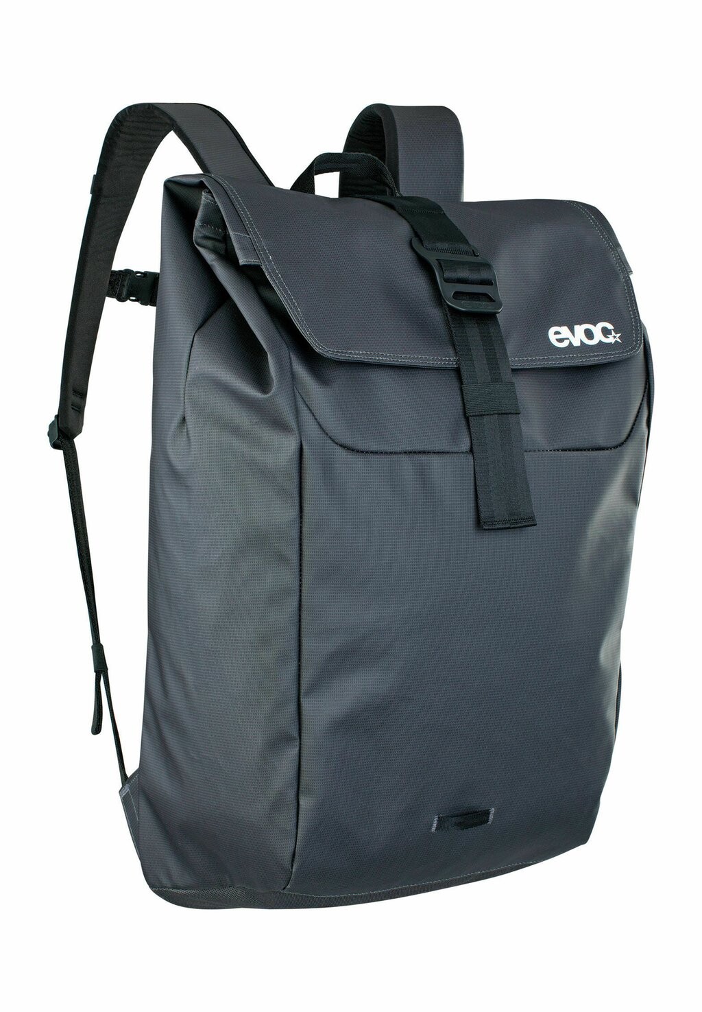 Рюкзак DUFFLE Evoc Sports, цвет schwarz, Черный, Рюкзак DUFFLE Evoc Sports, цвет schwarz
Рюкзак DUFFLE Evoc Sports, цвет schwarz, Черный, Рюкзак DUFFLE Evoc Sports, цвет schwarz