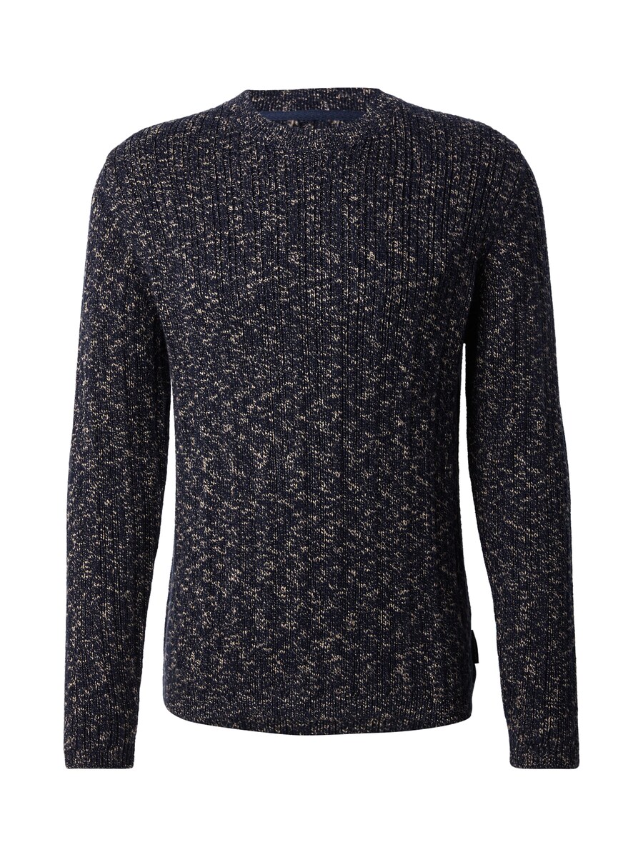 Свитер s.Oliver, темно-синий
Свитер s.Oliver, темно-синий