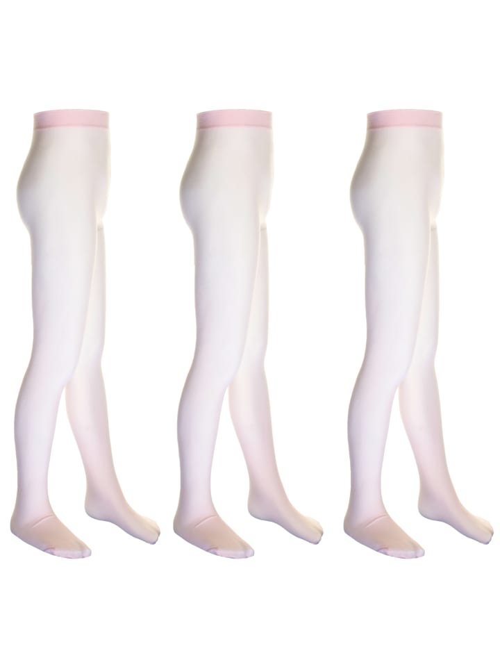 Колготки Vignoni, розовый 
Колготки Vignoni, розовый