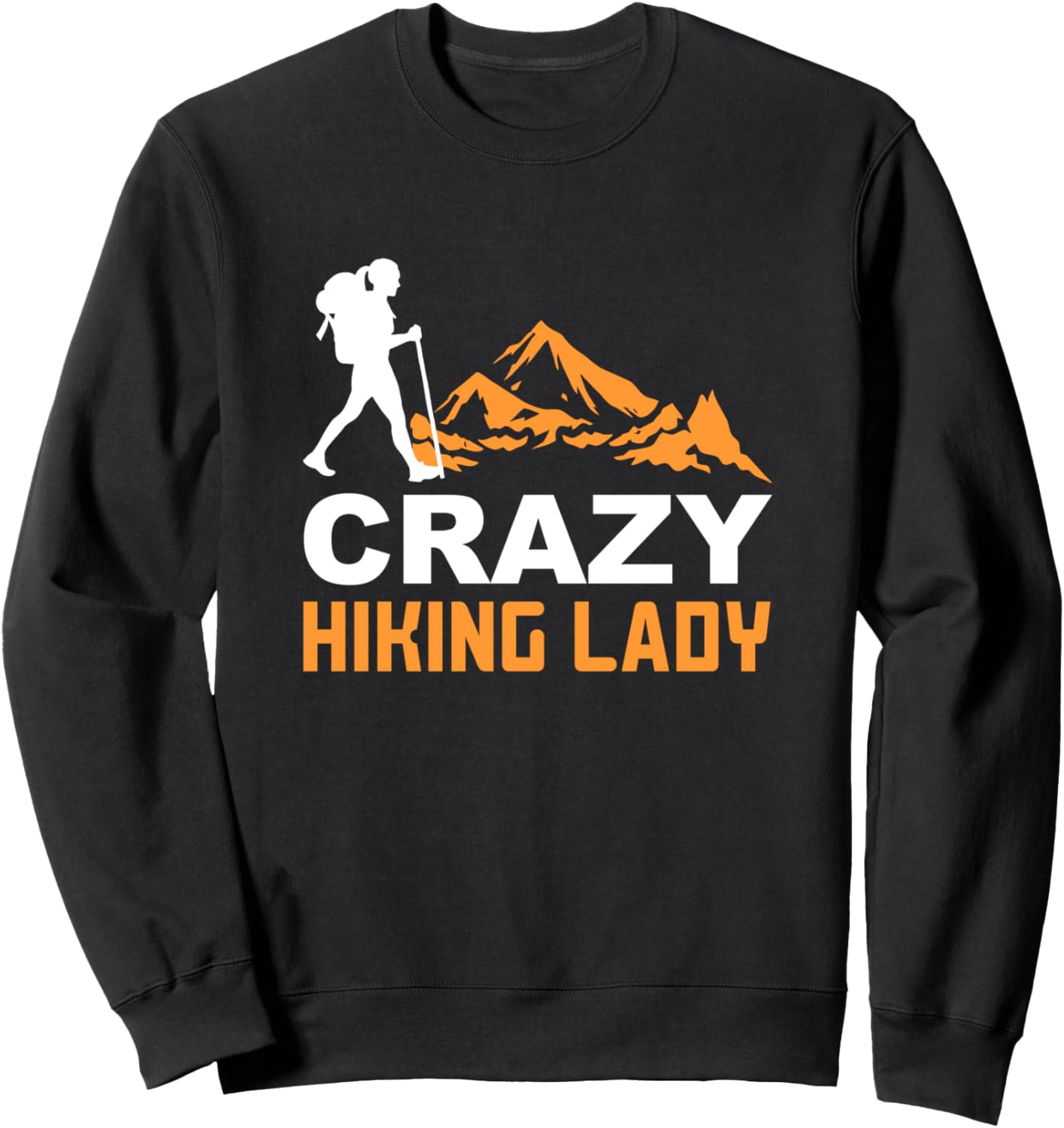Толстовка Hiking, Mountain Lines, Alpine Motifs, Hiking., черный
Толстовка Hiking, Mountain Lines, Alpine Motifs, Hiking., черный
