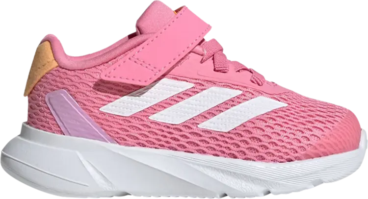 Кроссовки Duramo SL I 'Bliss Pink White', розовый
Кроссовки Duramo SL I 'Bliss Pink White', розовый