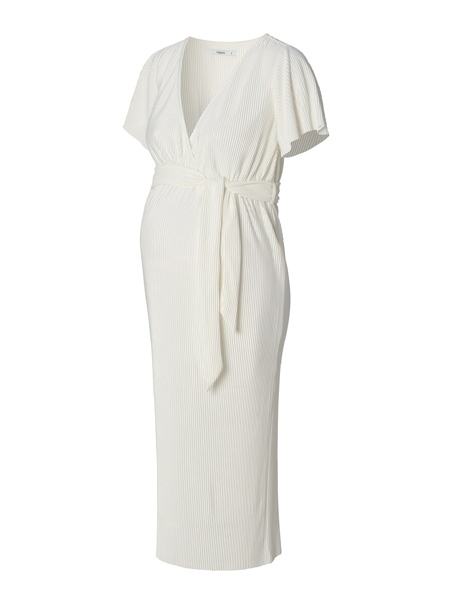 Платье Noppies Kaja, кремовый
Платье Noppies Kaja, кремовый