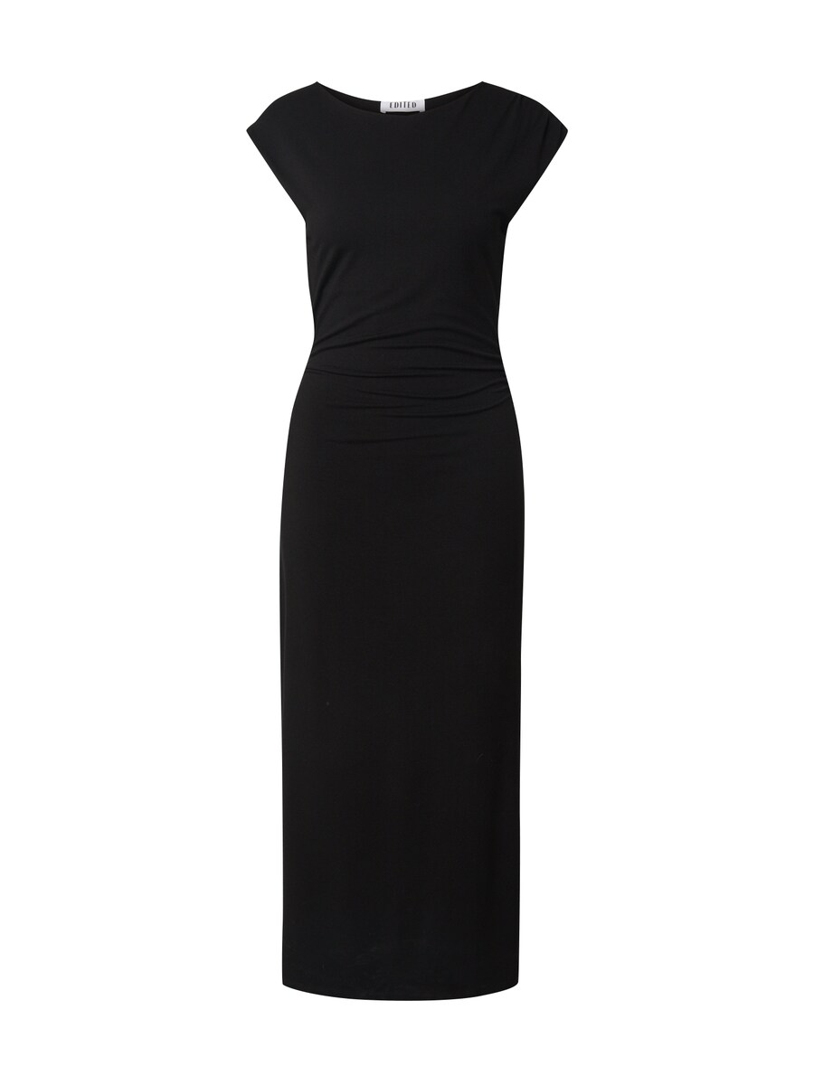 Летнее платье EDITED Wiara, черный
Летнее платье EDITED Wiara, черный