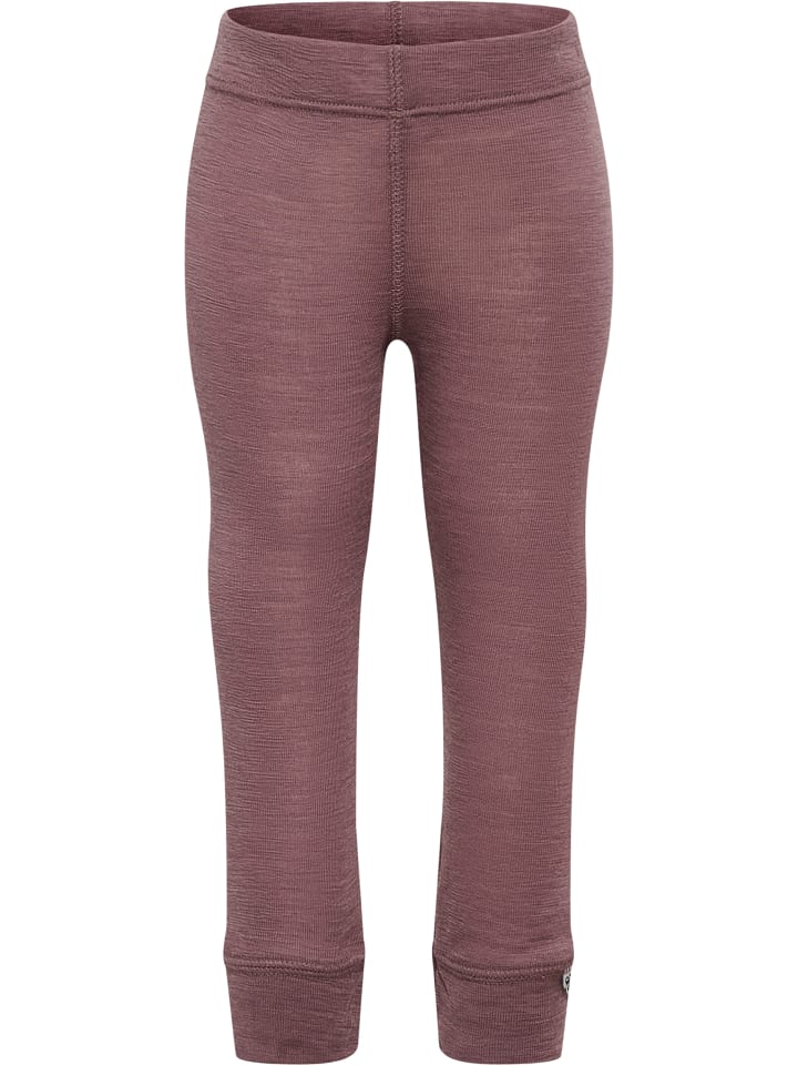 Леггинсы Hummel 
Леггинсы Hummel