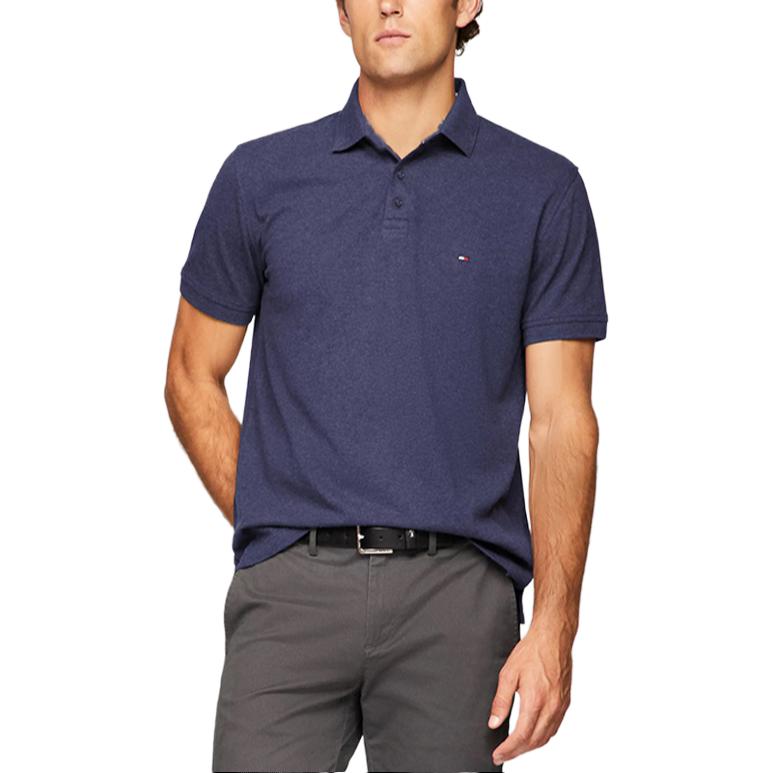 Tommy Hilfiger Мужская поло темно-синяя, Синий, Tommy Hilfiger Мужская поло темно-синяя
Tommy Hilfiger Мужская поло темно-синяя, Синий, Tommy Hilfiger Мужская поло темно-синяя