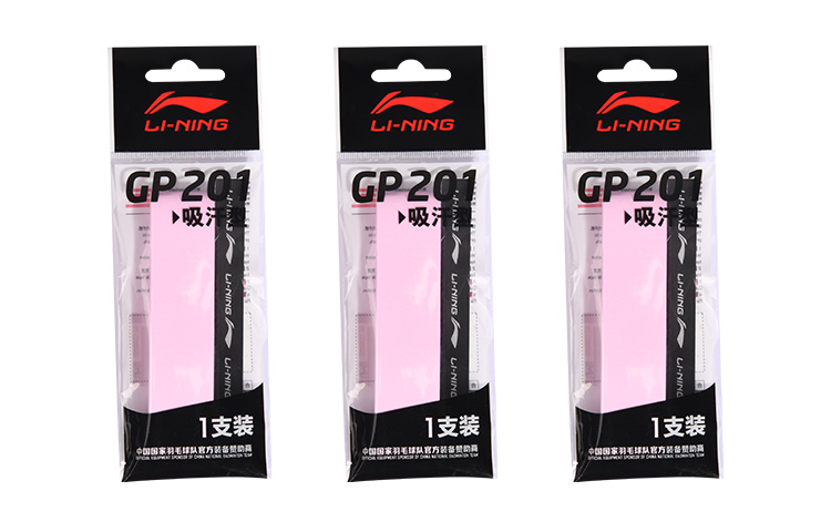 Лента для рукоятки бадминтонной ракетки Polyurethane тонкая LINING, розовый
Лента для рукоятки бадминтонной ракетки Polyurethane тонкая LINING, розовый