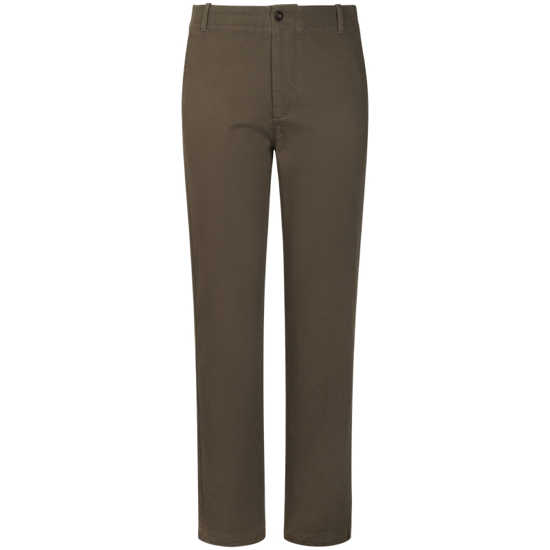 Calvin Klein Повседневные брюки Men's Mocha
Calvin Klein Повседневные брюки Men's Mocha