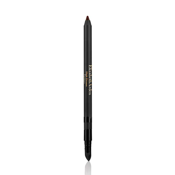 Кремовая подводка для глаз High Definition Eyeliner Elizabeth Arden, цвет espresso
Кремовая подводка для глаз High Definition Eyeliner Elizabeth Arden, цвет espresso
