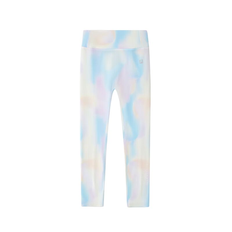 Леггинсы для подростков All Over Print FILA KIDS, All Over Print
Леггинсы для подростков All Over Print FILA KIDS, All Over Print