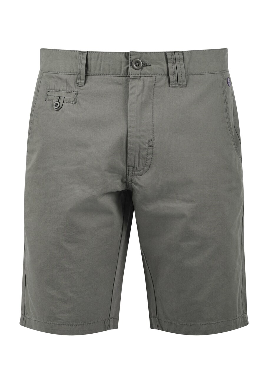 Брюки чинос Blend SASUKE, серый
Брюки чинос Blend SASUKE, серый