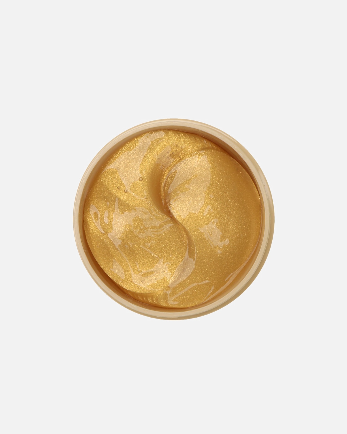 Патчи под глаза Petitfee, 1 x 60 шт
Патчи под глаза Petitfee, 1 x 60 шт