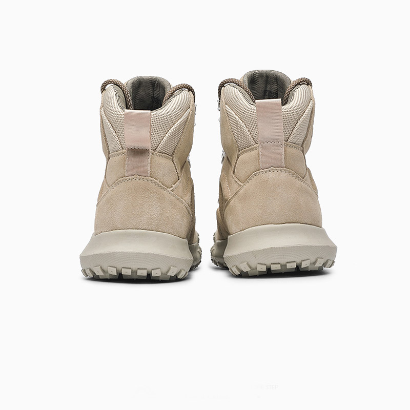 Высокие кроссовки для активного отдыха мужские Kolumb, черные
Высокие кроссовки для активного отдыха мужские Kolumb, черные