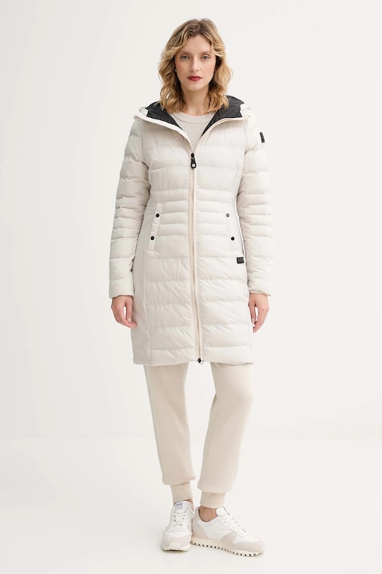 Куртка G-Star, бежевый
Куртка G-Star, бежевый