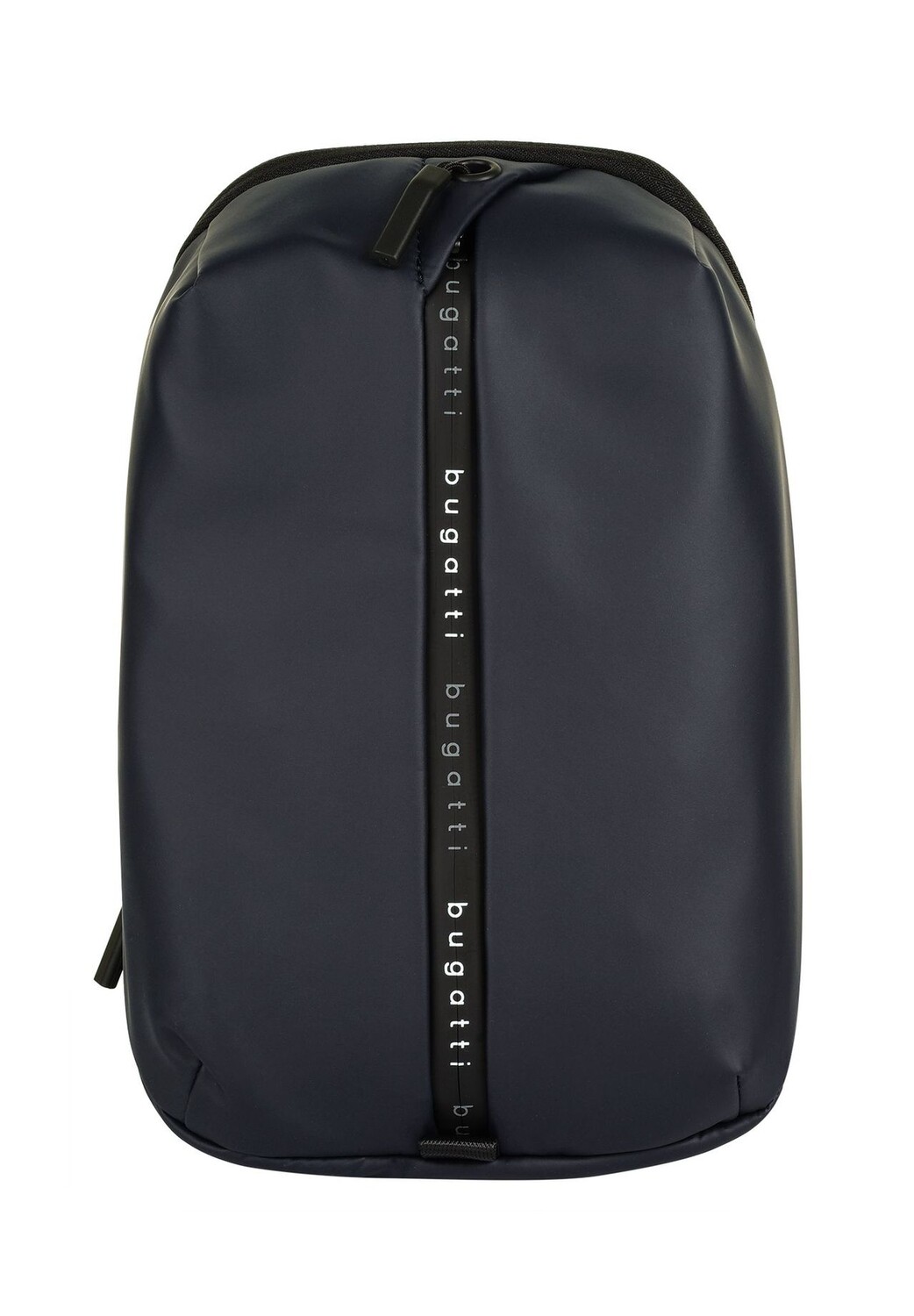 Сумка через плечо Blanc 30 см bugatti, синий
Сумка через плечо Blanc 30 см bugatti, синий