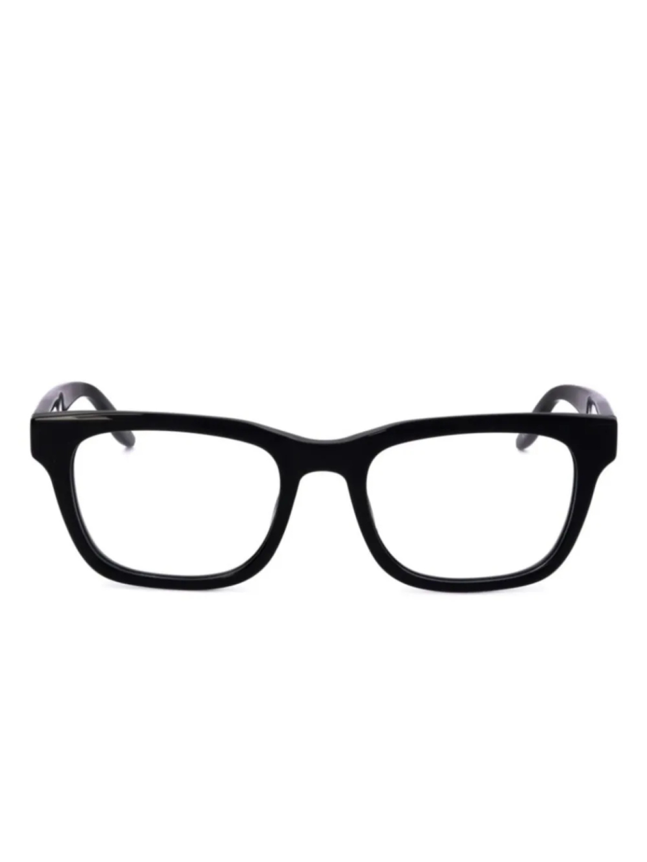 Очки Barton Perreira в прямоугольной оправе, черный
Очки Barton Perreira в прямоугольной оправе, черный