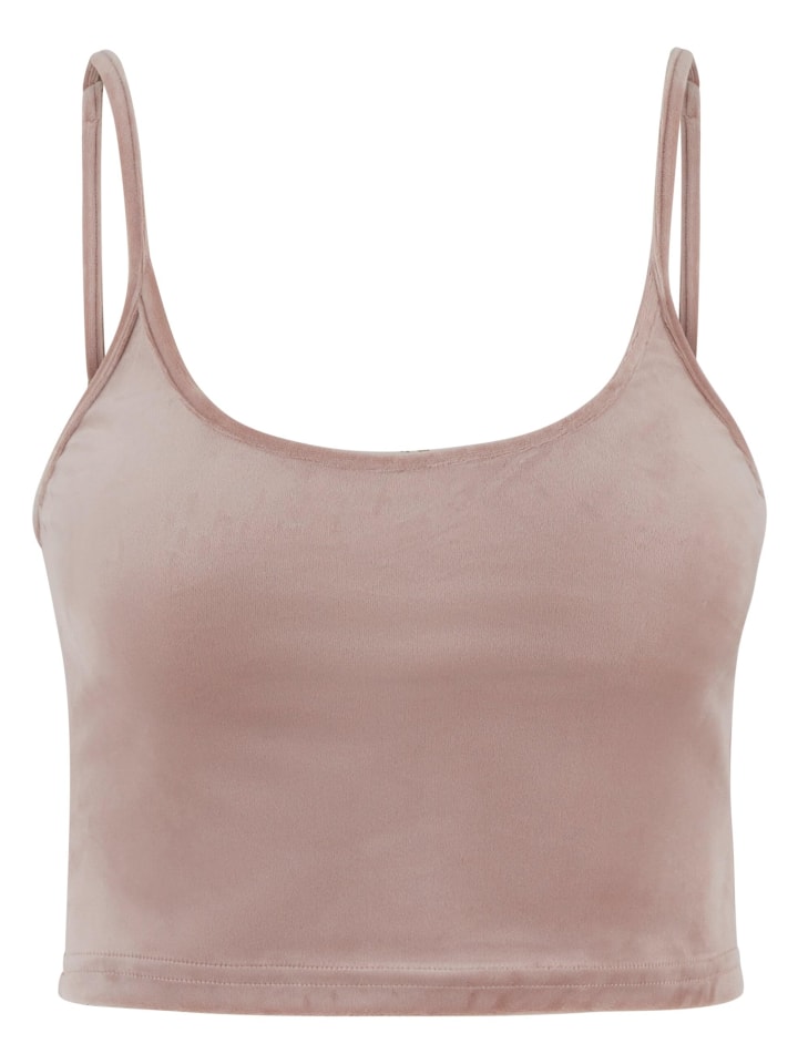 Топ Urban Classics
Топ Urban Classics