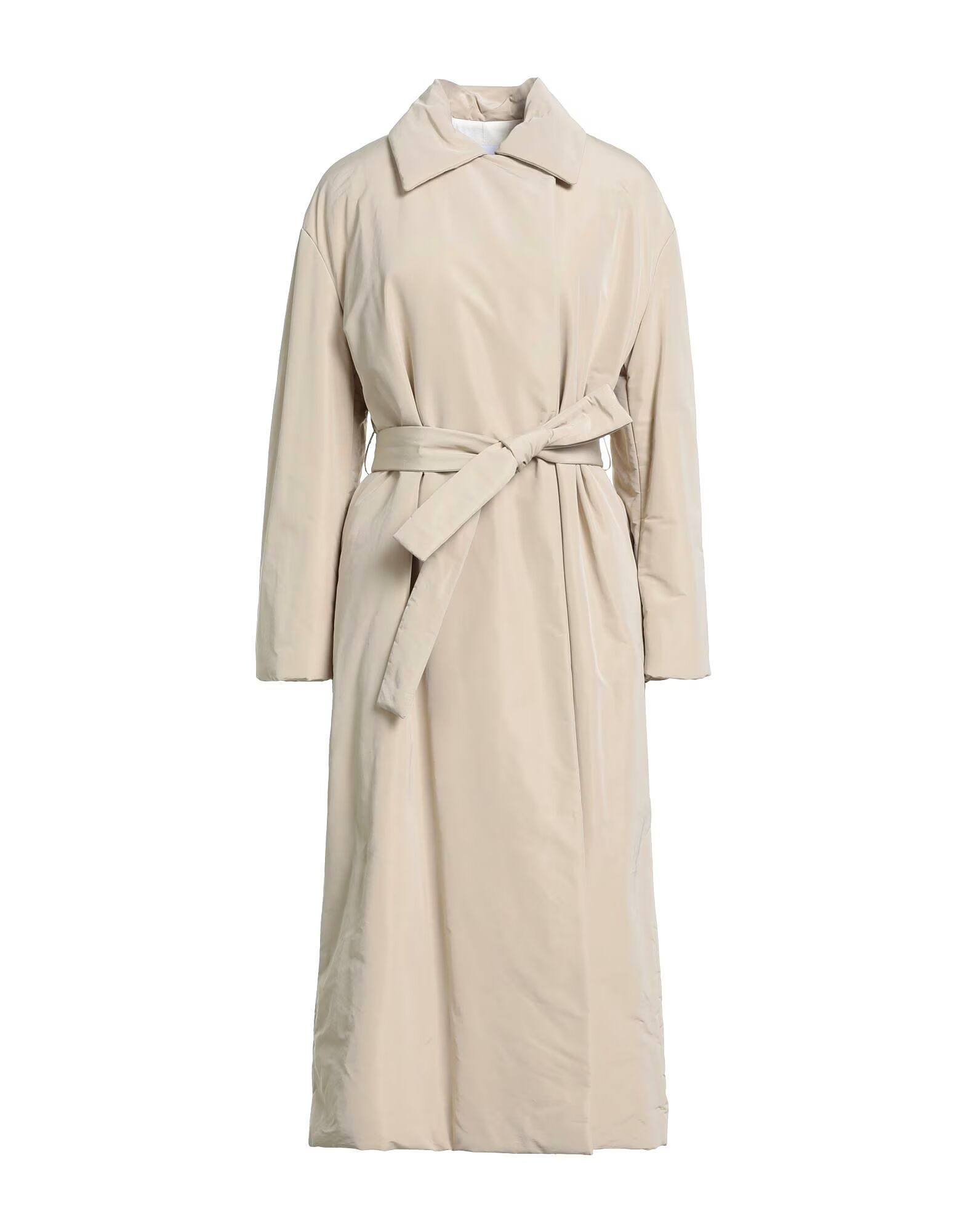 Пальто Hache, песочный
Пальто Hache, песочный