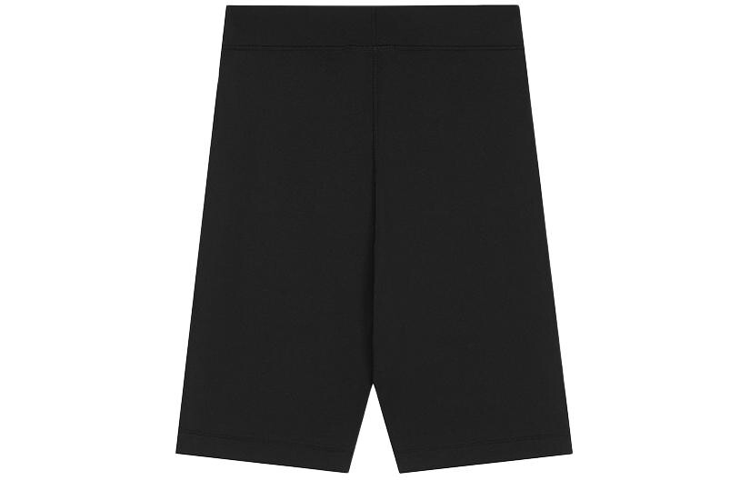 Велосипедные штаны женские черные New Balance
Велосипедные штаны женские черные New Balance