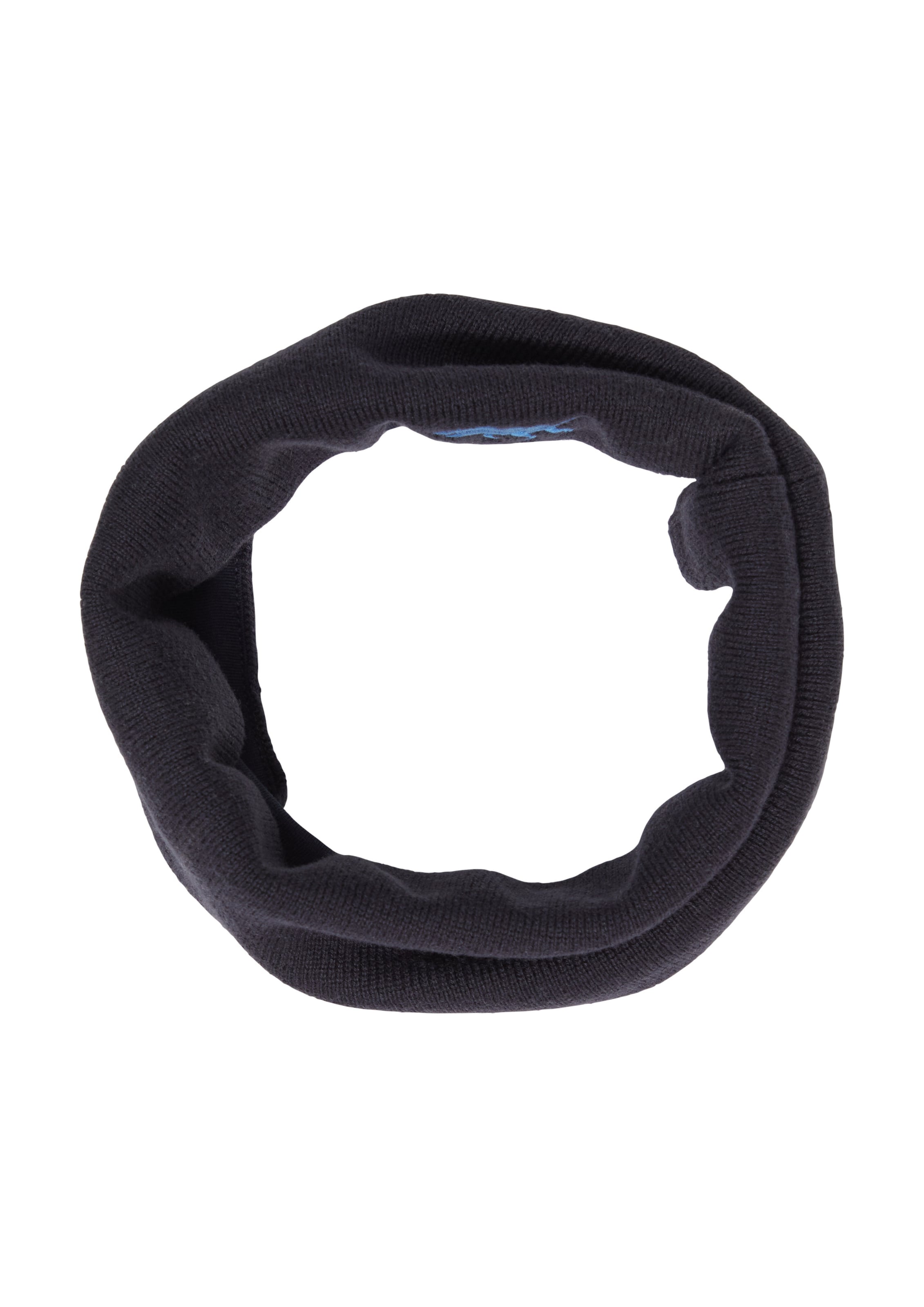 s.Oliver Шарф в цвете Navy
s.Oliver Шарф в цвете Navy