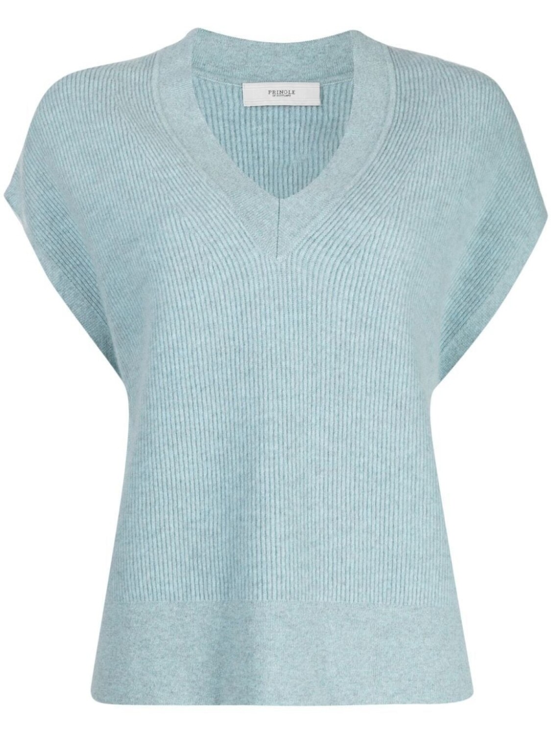 Pringle of Scotland джемпер в рубчик, синий
Pringle of Scotland джемпер в рубчик, синий