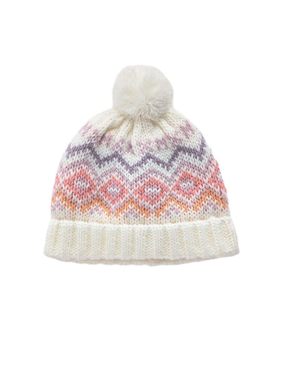 Шапочка Next, светло-розовый
Шапочка Next, светло-розовый