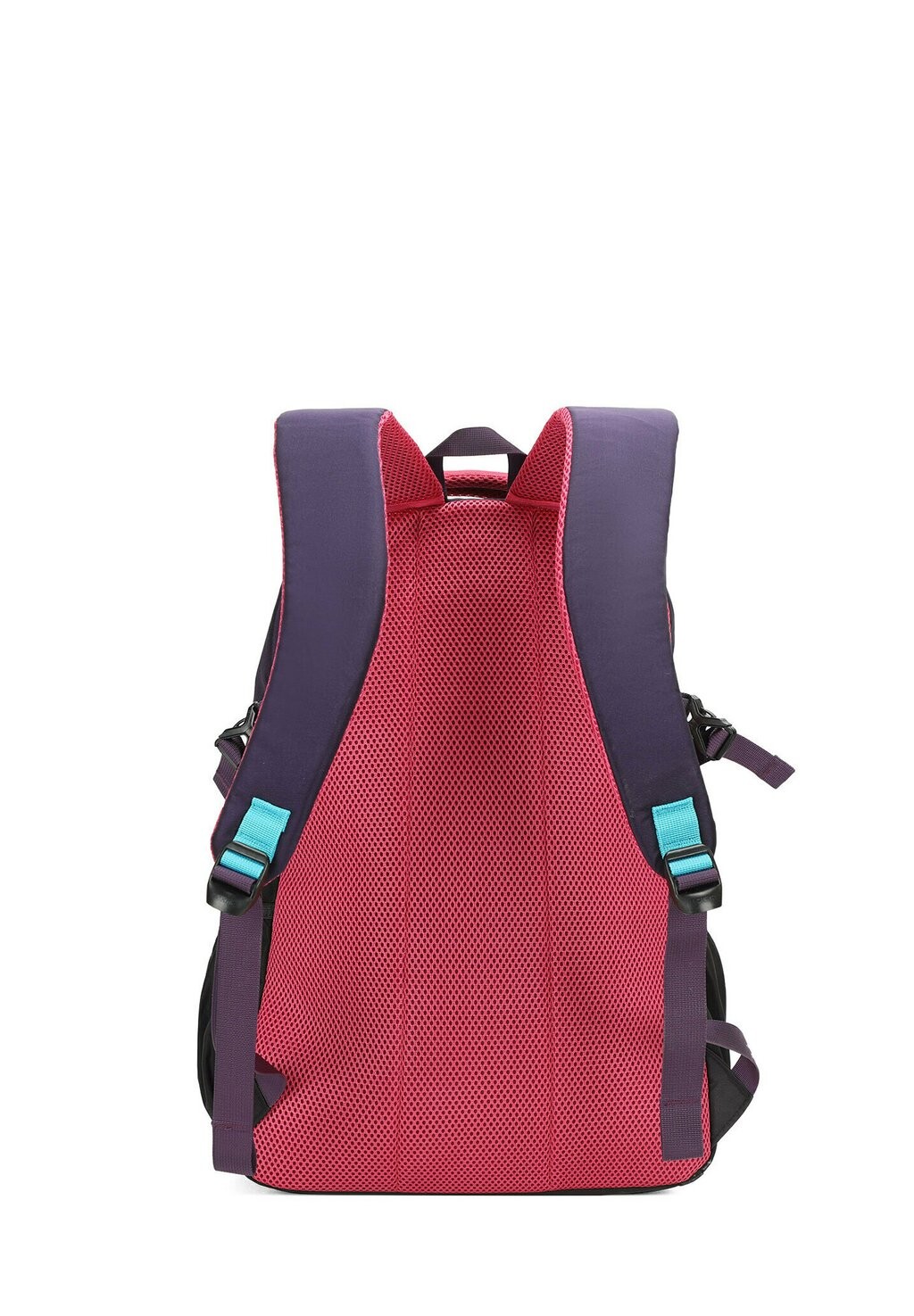 Рюкзак Aoking, розовый 
Рюкзак Aoking, розовый