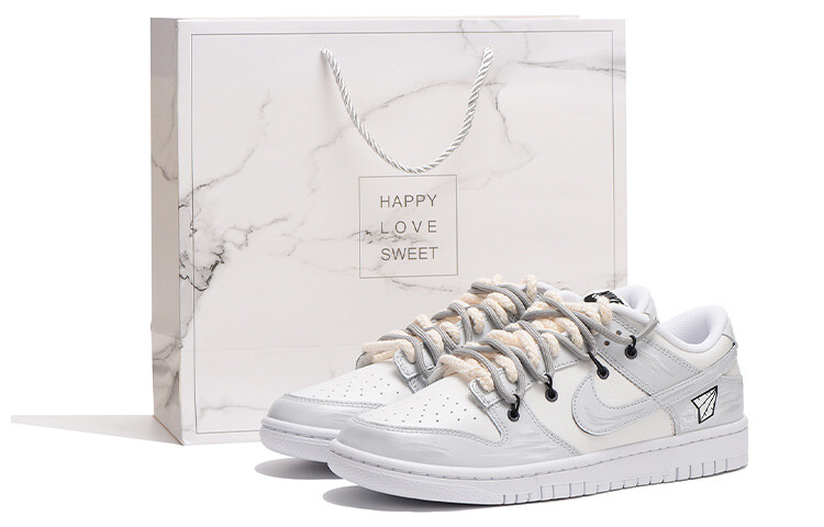 Кроссовки Nike Dunk Skateboard Shoes Men Low-Top Gray, Серый, Кроссовки Nike Dunk Skateboard Shoes Men Low-Top Gray
Кроссовки Nike Dunk Skateboard Shoes Men Low-Top Gray, Серый, Кроссовки Nike Dunk Skateboard Shoes Men Low-Top Gray