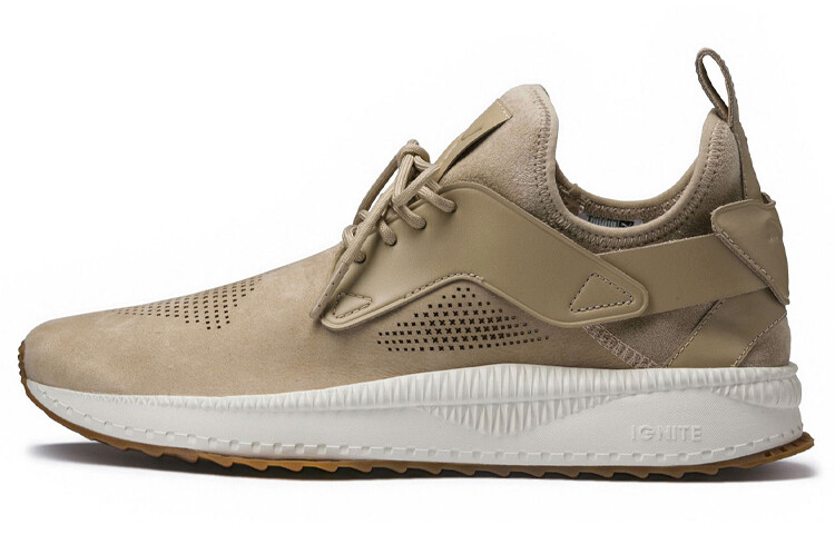 Мужская обувь Puma Tsugi Lifestyle
Мужская обувь Puma Tsugi Lifestyle