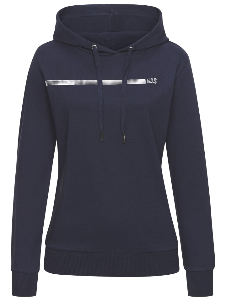 Свитер H.I.S 
Свитер H.I.S