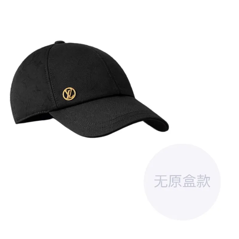 LOUIS VUITTON Кепка Lv Lv Mine, Black
LOUIS VUITTON Кепка Lv Lv Mine, Black