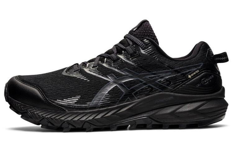 Кроссовки Asics Gel-Trabuco 10 мужские
Кроссовки Asics Gel-Trabuco 10 мужские