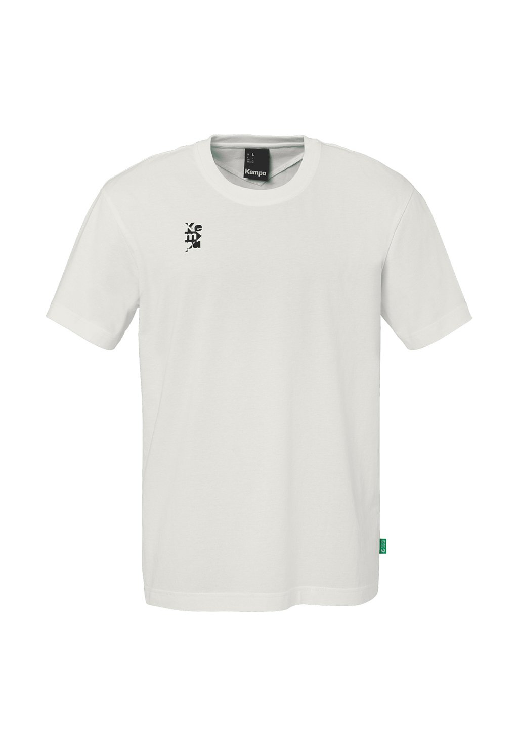 Спортивная футболка GAME CHANGER Kempa, кремовый
Спортивная футболка GAME CHANGER Kempa, кремовый