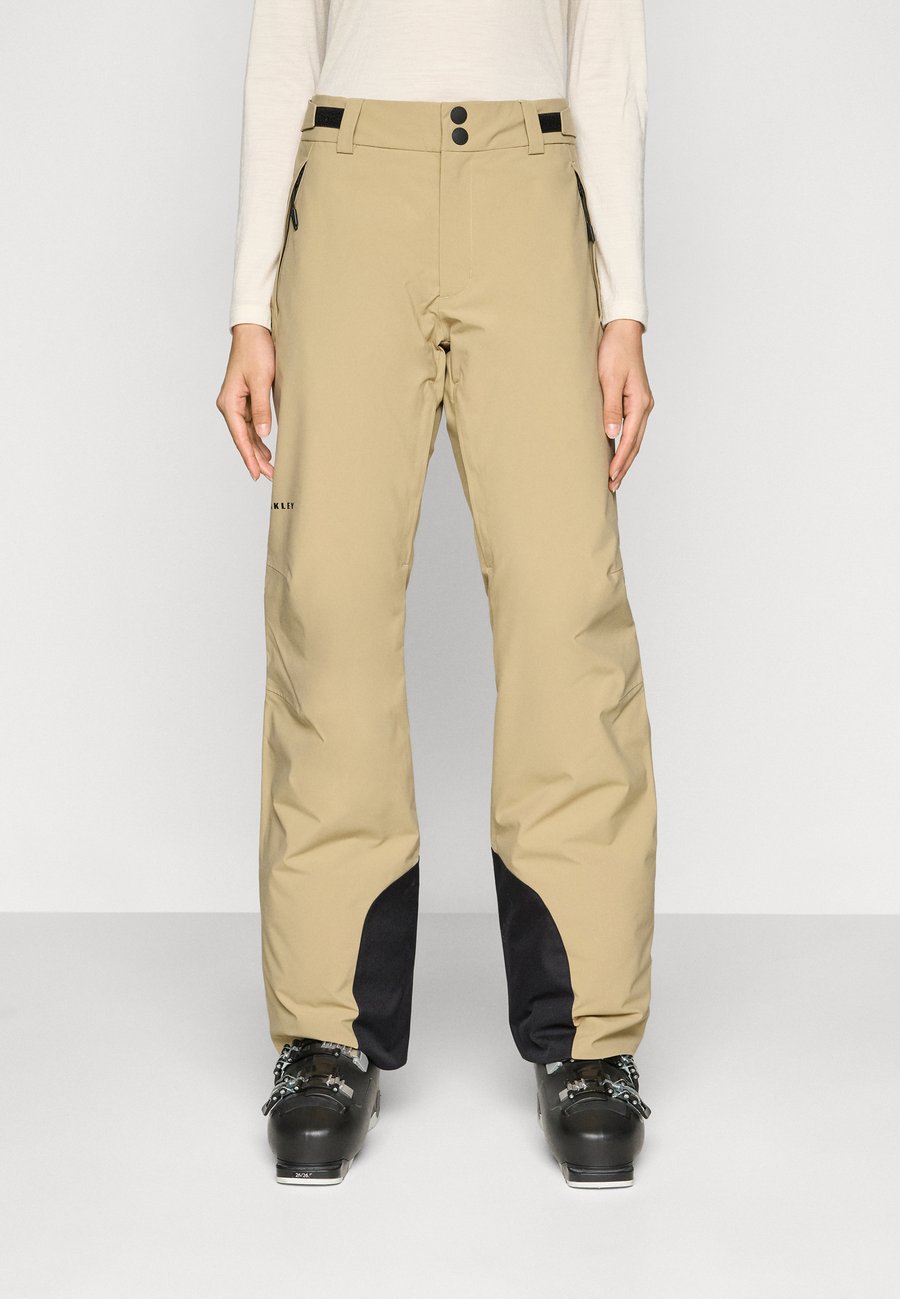 Лыжные брюки Oakley CANOPY INSULATED PANT, Pebble/Beige, Бежевый, Лыжные брюки Oakley CANOPY INSULATED PANT, Pebble/Beige
Лыжные брюки Oakley CANOPY INSULATED PANT, Pebble/Beige, Бежевый, Лыжные брюки Oakley CANOPY INSULATED PANT, Pebble/Beige
