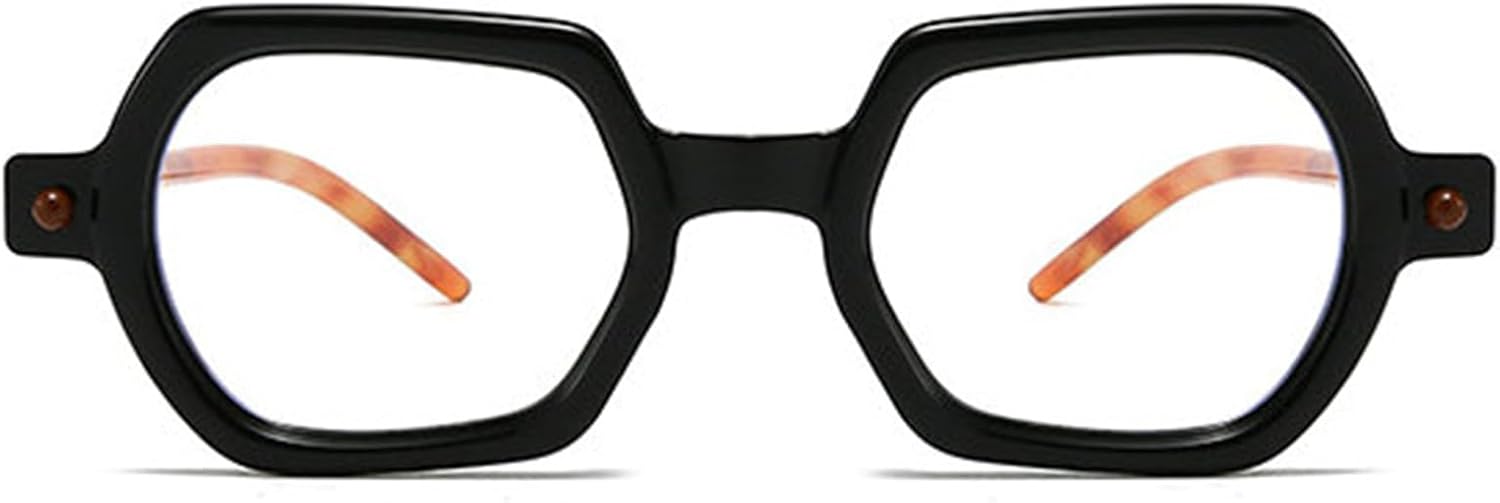 Хелена Модные многоугольные маленькие квадратные женские солнцезащитные очки в стиле ретро с заклепками, мужские металлические, модные черные и розовые солнцезащитные очки UV400 helena, C1
Хелена Модные многоугольные маленькие квадратные женские солнцезащитные очки в стиле ретро с заклепками, мужские металлические, модные черные и розовые солнцезащитные очки UV400 helena, C1